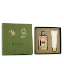 Zestaw Perfum dla Kobiet Gucci EDP Guilty 2 Części