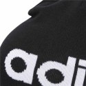 Czapka Sportowa Adidas Daily Czarny - M/L