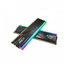 Pamięć Lancer Blade RGB DDR5 6000 32GB (2x16) CL30 czarna