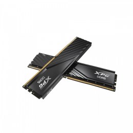 Pamięć Lancer Blade DDR5 6000 32GB (2x16) CL30 czarna