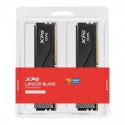 Pamięć Lancer Blade DDR5 6000 32GB (2x16) CL30 czarna