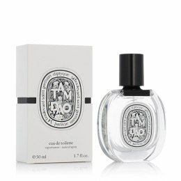 Perfumy Unisex Diptyque EDT 50 ml