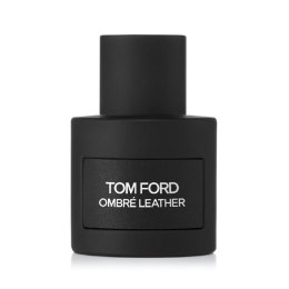 Perfumy Unisex Tom Ford 50 ml