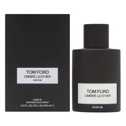 Perfumy Unisex Tom Ford Ombre Leather 100 ml