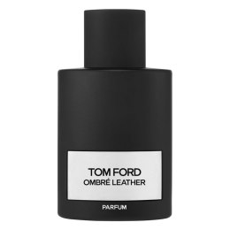 Perfumy Unisex Tom Ford Ombre Leather 100 ml
