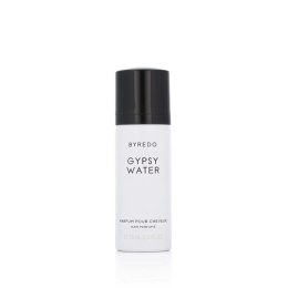 Perfumy do Włosów Byredo Gypsy Water 75 ml