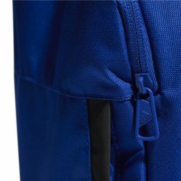 Plecak turystyczny Adidas Motion Niebieski