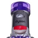 Odkurzacz DYSON V8 Absolute SV25 (2023)