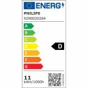 Żarówka LED Philips Equivalent 100 W E27 Biały D (2700 K) (2 Sztuk)