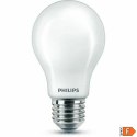 Żarówka LED Philips Bombilla Biały F 40 W E27 (4000 K)