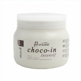 Maska do Włosów Periche Intensif Choco-in (500 ml)