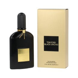 Perfumy Damskie Tom Ford EDP Black Orchid 50 ml