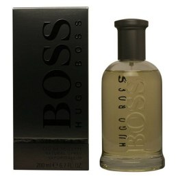 Perfumy Męskie Boss Bottled Hugo Boss EDT - 100 ml