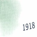 Plecak Casual Milan Serie 1918 Kolor Zielony 42 x 29 x 11 cm