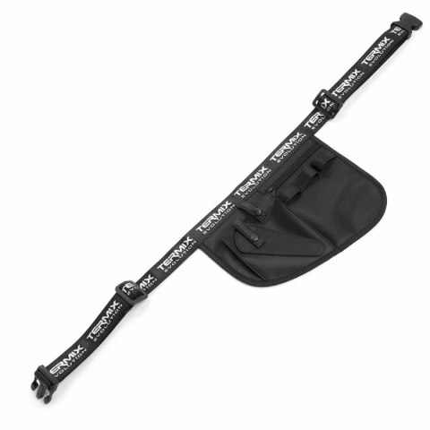 Pas z narzędziami Termix