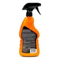 Wosk Spray (500 ml)