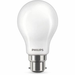 Żarówka LED Philips 8718699762476 Biały F 40 W B22 (2700 K)