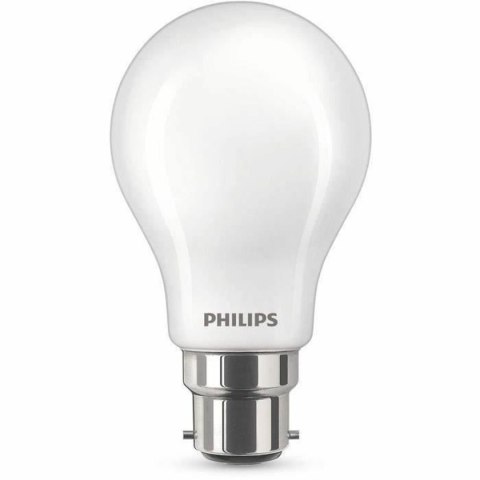 Żarówka LED Philips 8718699762476 Biały F 40 W B22 (2700 K)