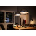 Żarówka LED Philips 8718699762476 Biały F 40 W B22 (2700 K)