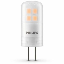 Żarówka LED Philips 8718699767679 20 W G4 12 V Biały E (3000K)