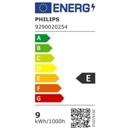 Żarówka LED Philips 8718699762995 75 W E27