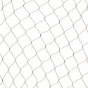 Anti-bird netting Nature Primo Czarny Polietylen 5 x 2 m