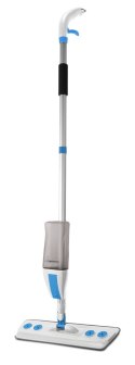 ESPERANZA MOP SPRAYOWY PERFECT CLEAN EHS003