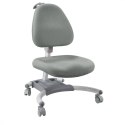 Krzesło obrotowe dla dzieci regulowana wysokość max 75kg ER-484