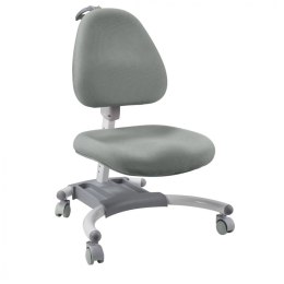 Krzesło obrotowe dla dzieci regulowana wysokość max 75kg ER-484