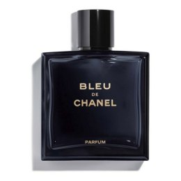 Perfumy Męskie Chanel EDP Bleu de Chanel 150 ml