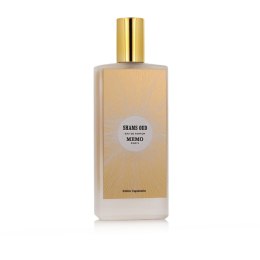 Perfumy Unisex Memo Paris EDP Shams Oud 75 ml