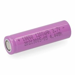 Bateria akumulatorek EDM 31840 & 31841 Część Zapasowa