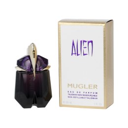 Perfumy Damskie Mugler EDP Alien 30 ml