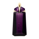 Perfumy Damskie Mugler Alien EDP 90 ml