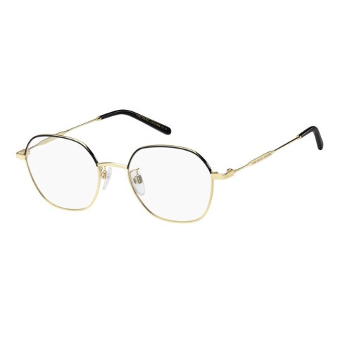 Ramki do okularów Damski Marc Jacobs MARC-563-G-RHL Ø 51 mm