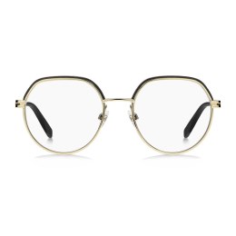 Ramki do okularów Męskie Marc Jacobs MARC-548-RHL Ø 51 mm
