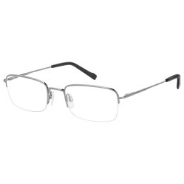 Ramki do okularów Męskie Pierre Cardin P.C.-6857-6LB Ø 55 mm