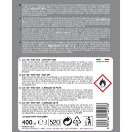 Spray Przeciwkurzowy Arexons SVI4200