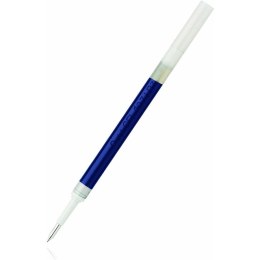 Wkład do długopisu Pentel EnerGel LR7 12 Sztuk Lopta