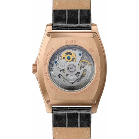 Zegarek Męski Ingersoll 1892 I14201