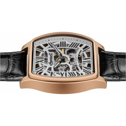 Zegarek Męski Ingersoll 1892 I14201