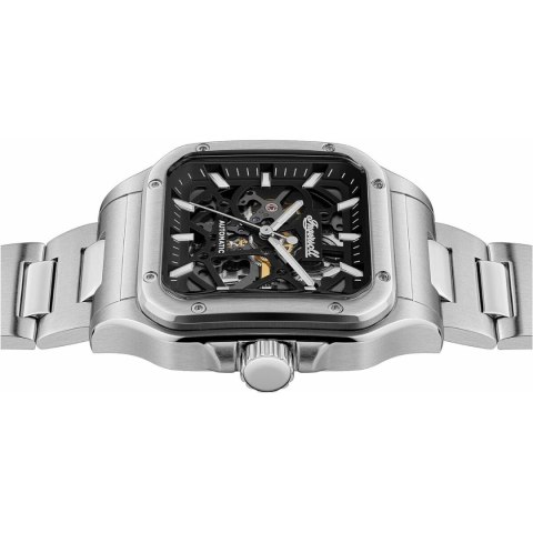 Zegarek Męski Ingersoll 1892 I14501