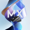 MYSZ LOGITECH MX Master 3S Light Silver