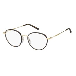 Ramki do okularów Damski Marc Jacobs MARC-505-086 Ø 52 mm
