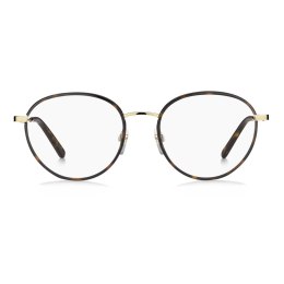 Ramki do okularów Damski Marc Jacobs MARC-505-086 Ø 52 mm