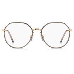 Ramki do okularów Damski Marc Jacobs MARC-506-KB7 Ø 52 mm