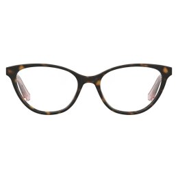 Ramki do okularów Love Moschino MOL545-TN-086 Ø 49 mm