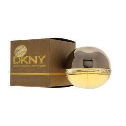 Perfumy Damskie DKNY EDP Golden Delicious 50 ml