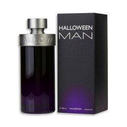 Perfumy Męskie Halloween EDT Man 200 ml