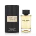 Perfumy Unisex Kenneth Cole EDT Intensity 100 ml